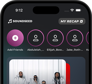 Swipe Stories preview